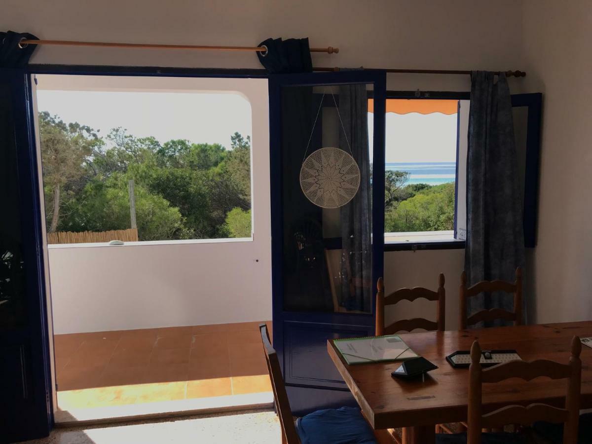 Casa Carpe Diem Holiday home