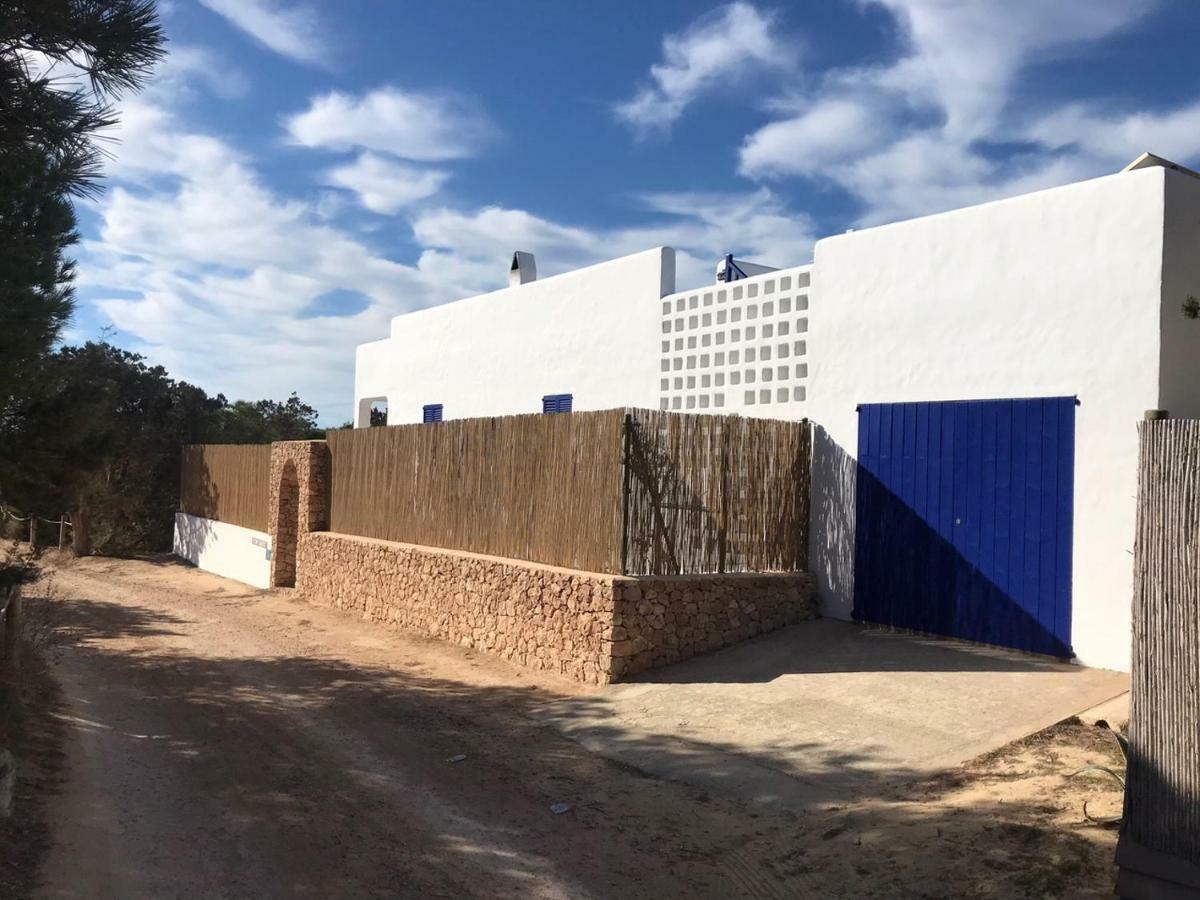 Holiday home Casa Carpe Diem Es Arenals