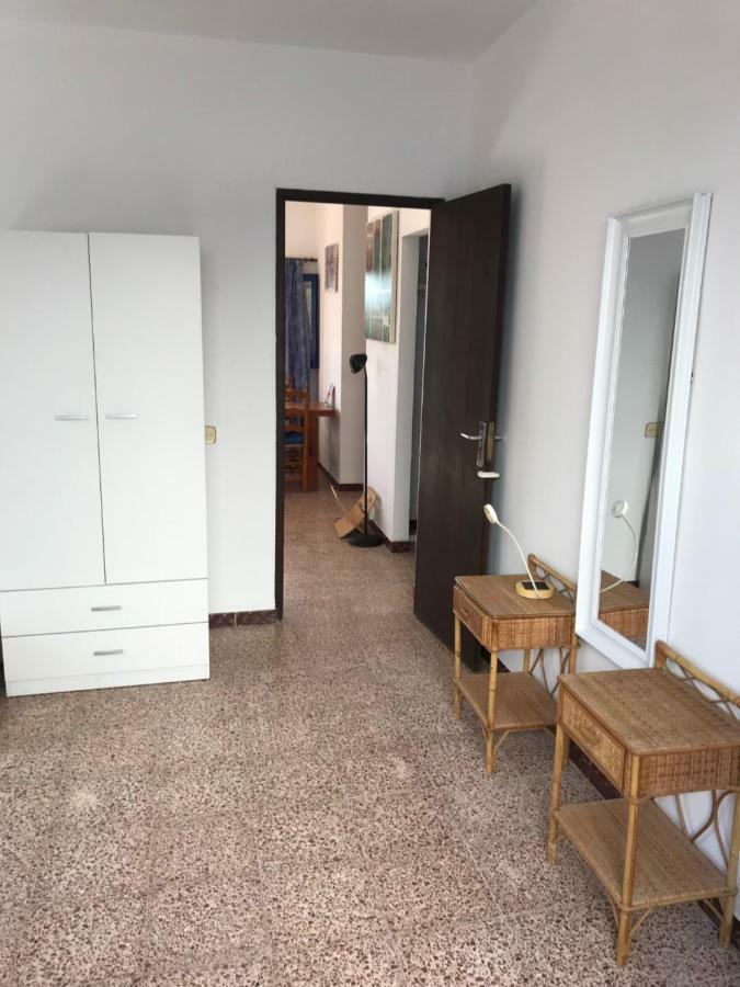 Holiday home Casa Carpe Diem