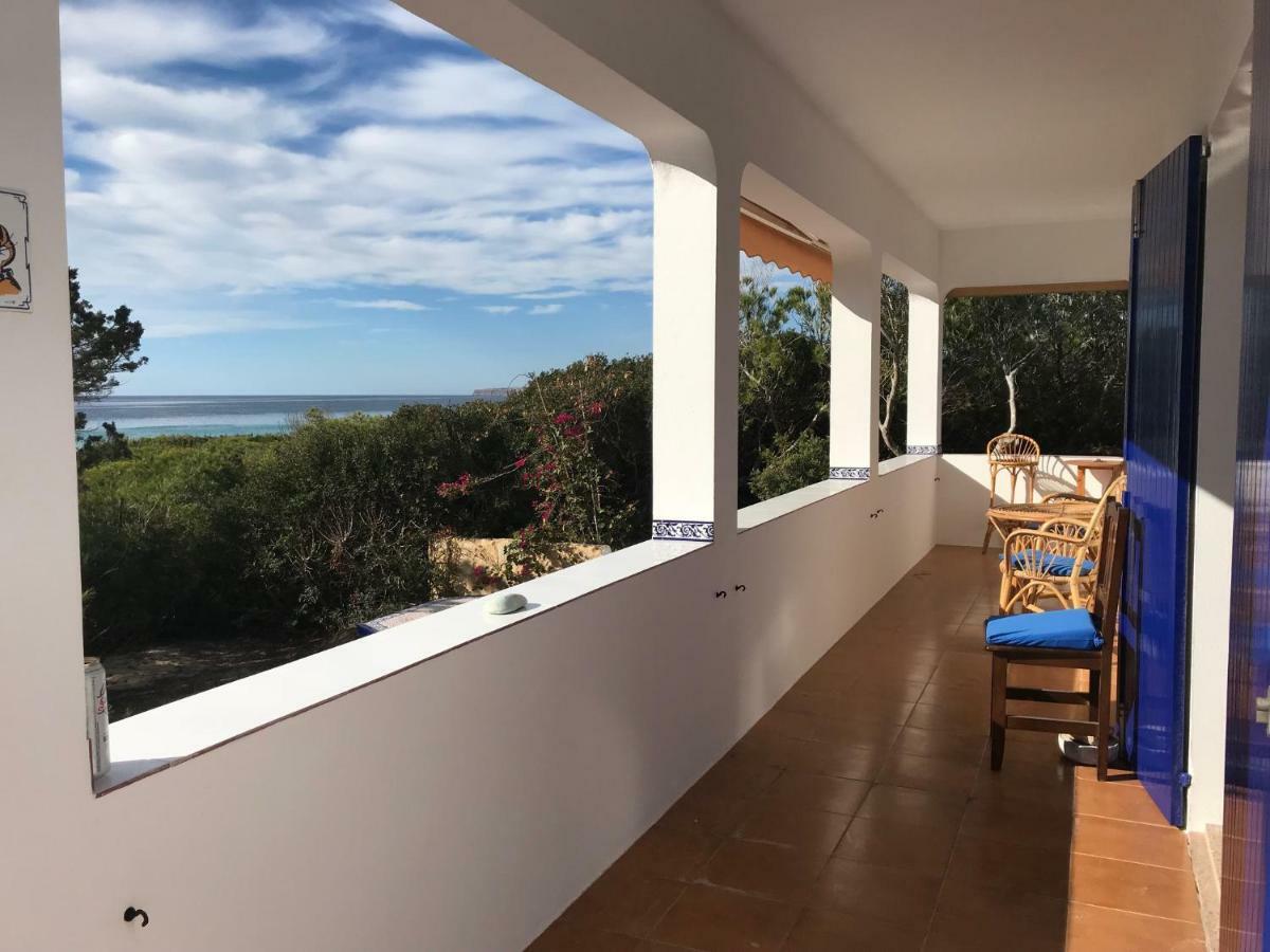 Casa Carpe Diem Holiday home Es Arenals