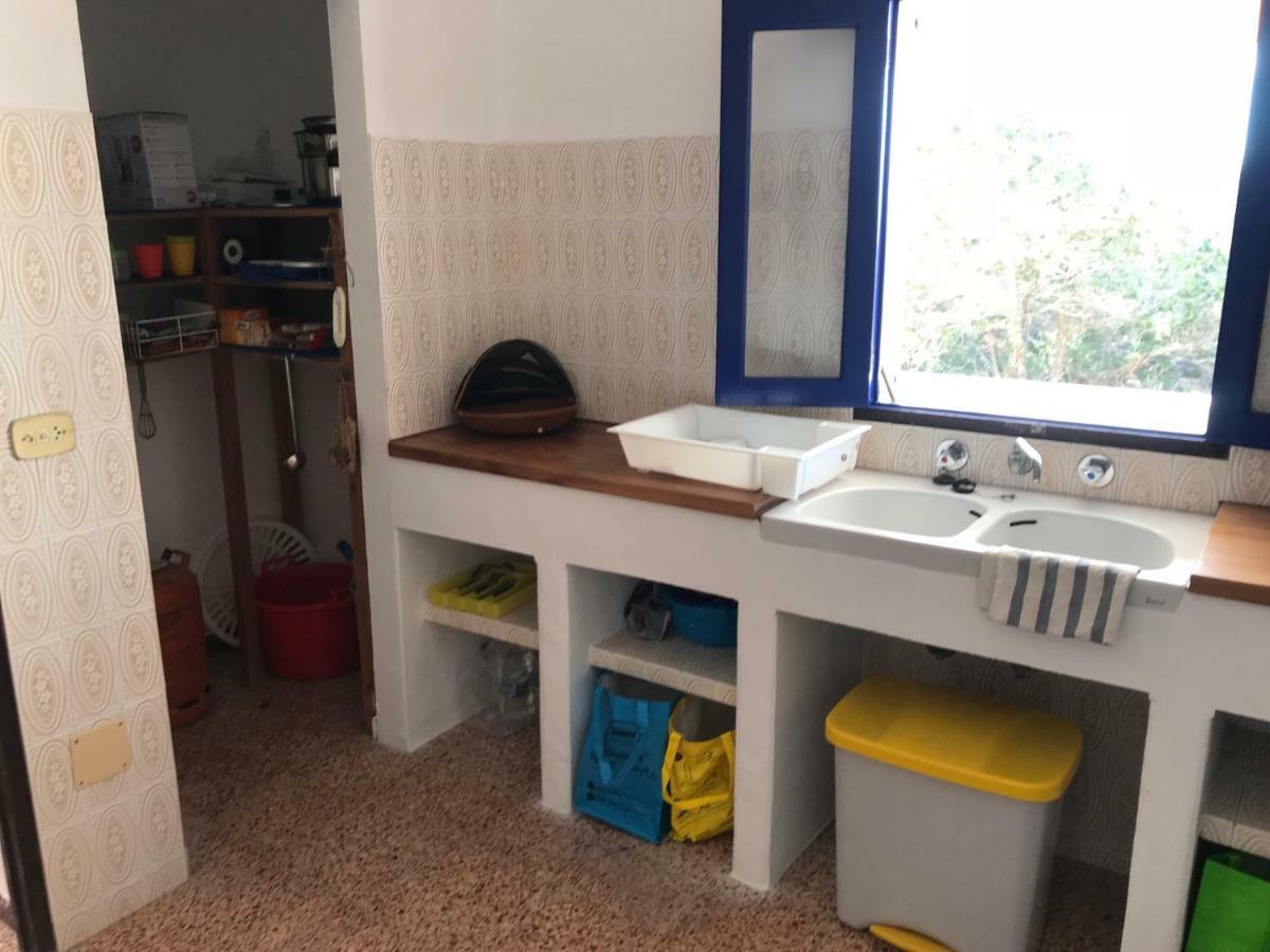 Holiday home Casa Carpe Diem Es Arenals