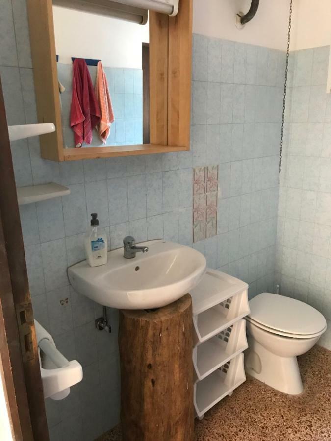 Casa Carpe Diem