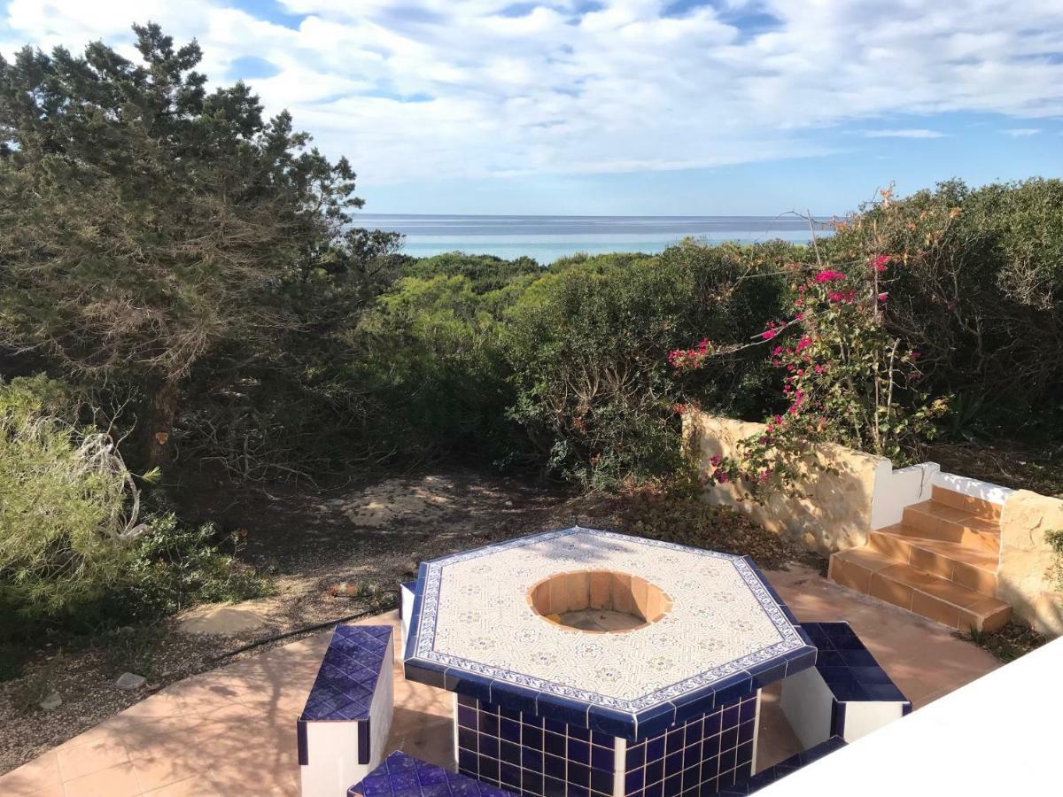 Casa Carpe Diem Holiday home Es Arenals