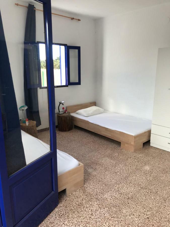 Casa Carpe Diem Holiday home Es Arenals