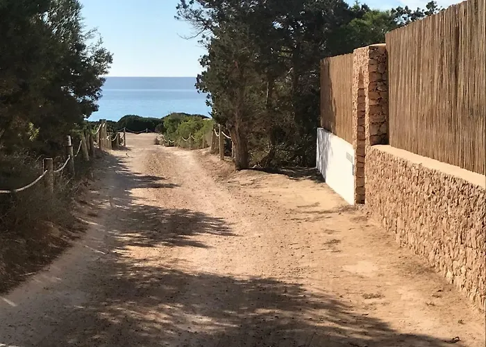 Casa Carpe Diem