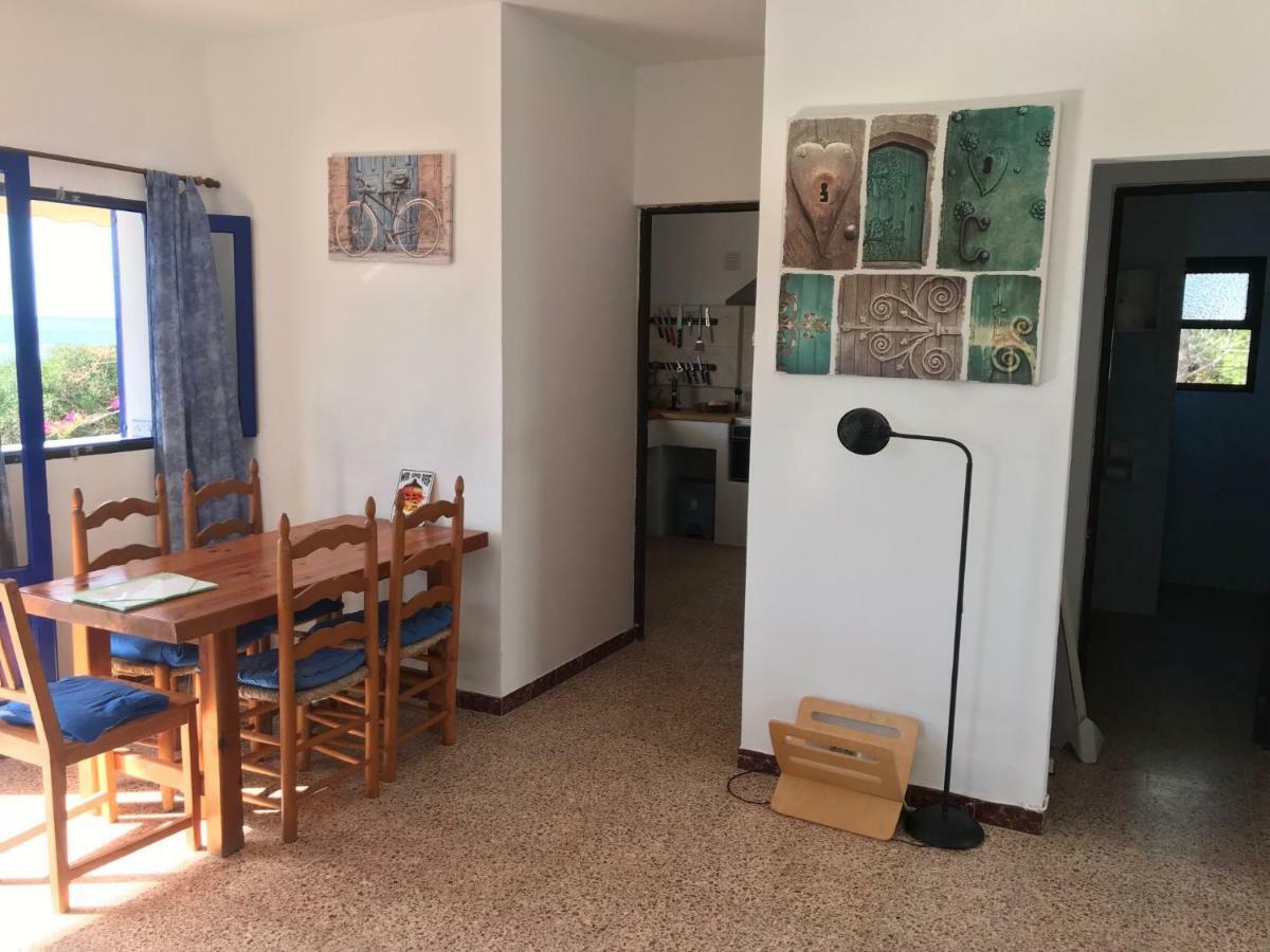 Casa Carpe Diem Holiday home *