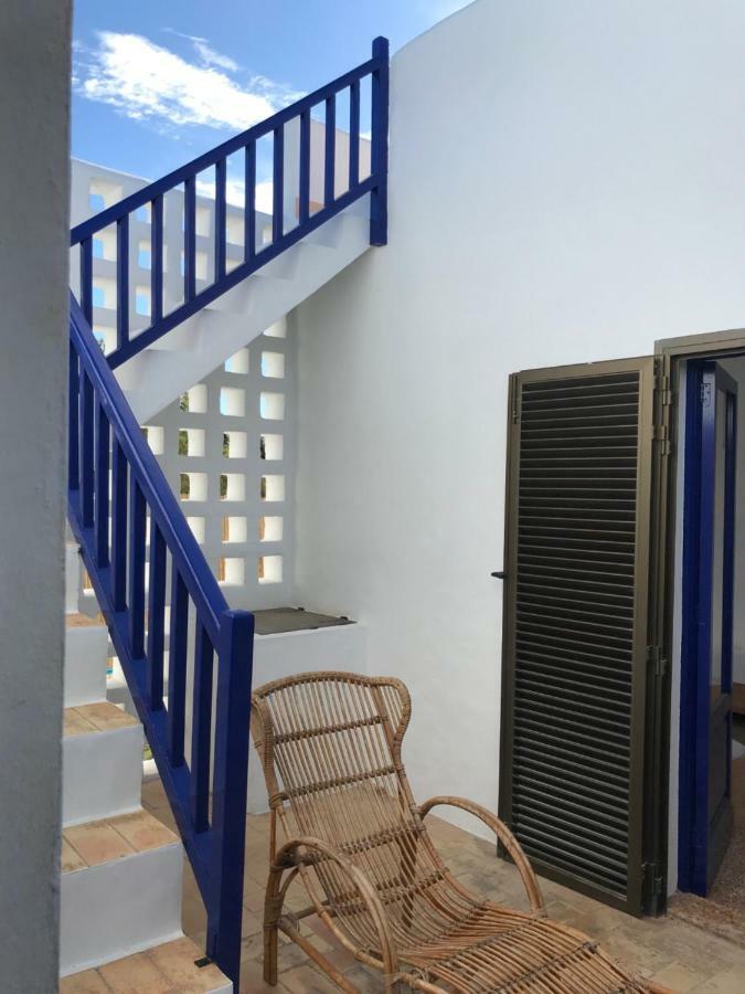 Casa Carpe Diem Holiday home Es Arenals