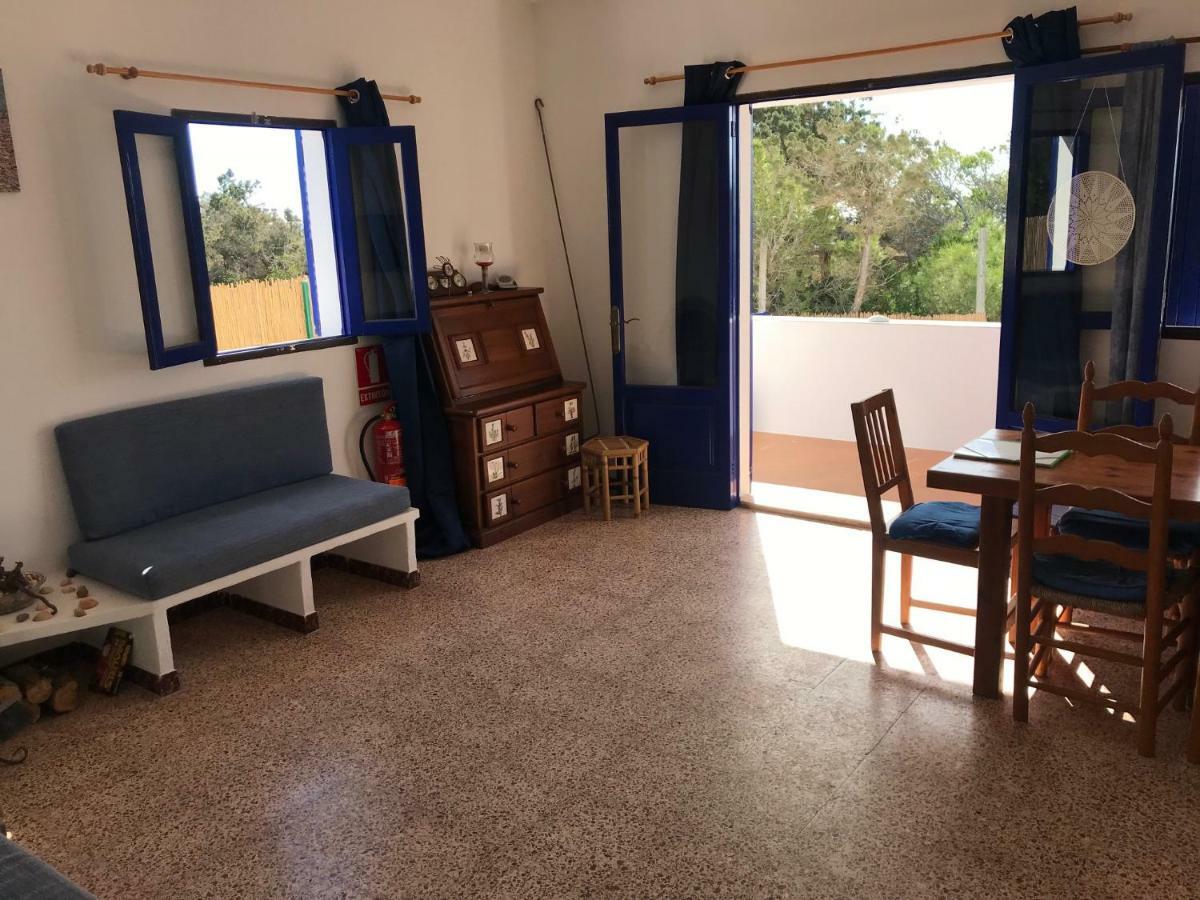 Casa Carpe Diem Holiday home