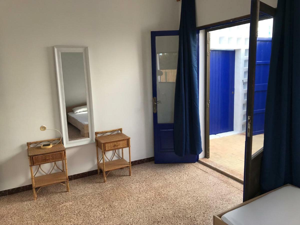Casa Carpe Diem Holiday home *