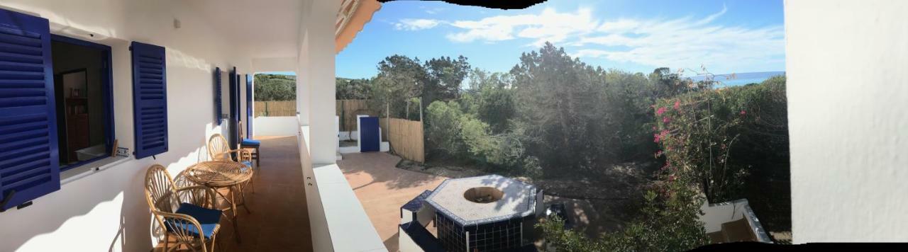 Casa Carpe Diem Holiday home *
