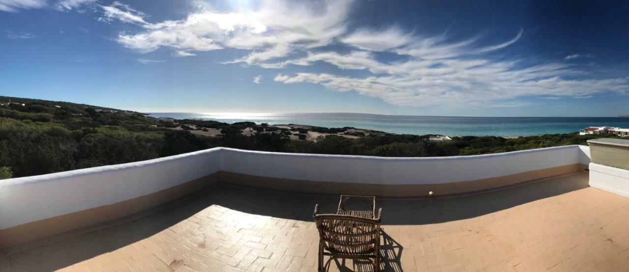 Casa Carpe Diem Holiday home Es Arenals